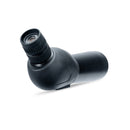 Vanguard Vesta 460A 15-50X Anti-Fog Waterproof Spotting Scope