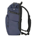 Vanguard VEO Metro B30L Lightweight 30L Camera Backpack with Laptop Sleeve – Navy
