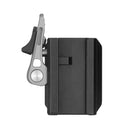 Vanguard Endeavor LDA G2 Lock Down Adaptor, Picatinny To Arca Compatible Adaptor