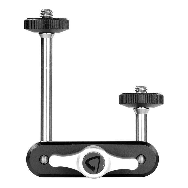 Vanguard VEO TSA M Tripod Support Arm - Medium - Extends to 152mm