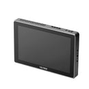 Viltrox DC-L2 7" 4K HDMI/SDI On-Camera Touchscreen Monitor with 3D LUT & Gyroscope