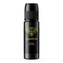 Quantum Premium Tattoo Ink - Raven Black (Ultra Black) 30ml
