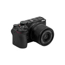 Viltrox AF 25mm f/1.7 APS-C "Air Series" Lens for Nikon Z-Mount