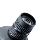Vanguard Vesta 460A 15-50X Anti-Fog Waterproof Spotting Scope
