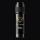 Quantum Tattoo Ink - Primary Colour Set (5 x 30ml)
