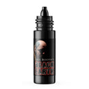 Quantum Tattoo Ink - 1oz Paul Booth Purgatory Full Arsenal Set