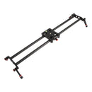 Viltrox 80cm PRO Carbon Fibre Slider