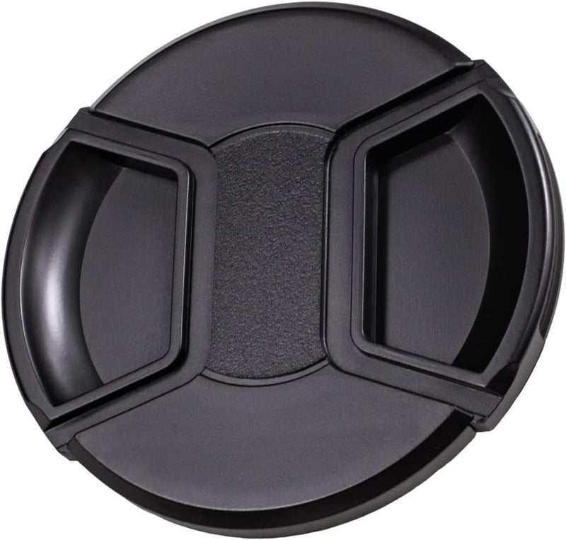 E-Photographic 95mm Universal Lens Cap