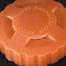 Vanguard SUPREME 53F Extreme Hard Case – Ultimate Protection for Photography and Hunting Gear 63x52x24cm