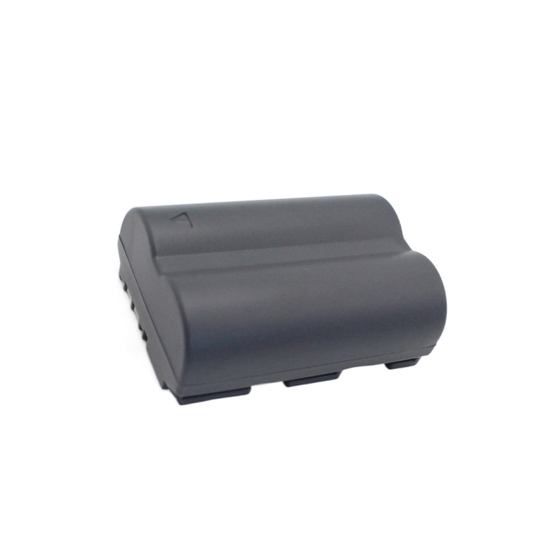 E Photographic BP-511 1750 mAh Battery for Canon