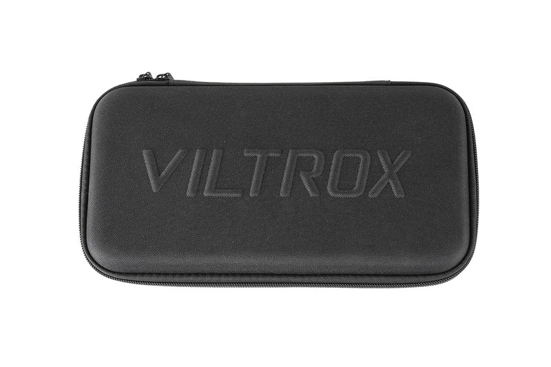 Viltrox DC-X2 PRO 6" HD Touch Screen Camera Monitor (1920 x 1080)