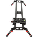 Viltrox 80cm PRO Carbon Fibre Slider