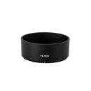 Viltrox AF 50mm f/2.0 "Air Series" Full-Frame lens for Sony E-Mount