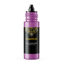 Quantum Tattoo Ink - 1oz Count Von Count (Lilac) 30ml