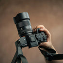 Viltrox AF 35mm F1.8 EVO II Full-Frame Prime Lens for Sony E-Mount Mirrorless Cameras