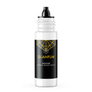 Quantum Tattoo Ink - Douche White 120ml