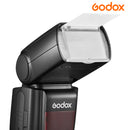 Godox TT685IIS PRO Speedlite for Sony Mirrorless and DSLR Cameras