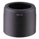 E-Photo ET-73B Lens Hood for Canon