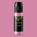 Quantum Premium Tattoo Ink - Like a Virgin (30ml)