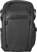 Vanguard VEO Metro 20L Camera & Everyday Backpack for DSLR/Mirrorless with 14" Laptop Compartment