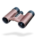 Vanguard Vesta Compact 21 10×21 Binoculars