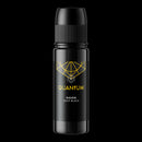 Quantum Premium Tattoo Ink - Raven Black (Ultra Black) 30ml