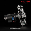 Viltrox 16mm F1.8 Z AF Prime lens for Nikon Z-Mount Full Frame Mirrorless Cameras