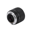 Viltrox AF 25mm f/1.7 APS-C "Air Series" Lens for Sony E-Mount