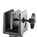 Vanguard Veo 2 PH-28WM Window Mount 2-Way Pan Head Arca Compatible