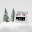 Viltrox BT-EL15 5500mAh Dual Purpose Mobile Charging Case for Nikon EN-EL15