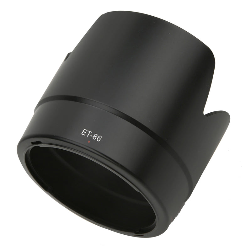 Canon ET-86 Generic Lens Hood for EF 70-200mm F/2.8 L IS USM