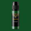 Quantum Premium Tattoo Ink - Cactus Jack (30ml)