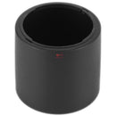 E-Photo Canon ET73 Generic Lens Hood