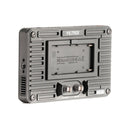 Viltrox DC-X3 HDMI 6-inch Touchscreen HDMI and SDI Camera Monitor with 2000 Nits Brightness