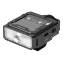 Viltrox Spark Z3-C Flash GN16 @ ISO100 Compatible with Canon R-Mount Cameras