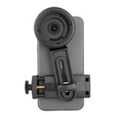 Vanguard VEO PA-62 Universal Digiscoping Adapter for Binoculars & Monoculars( excl. Spotting Scopes) – Capture, Focus, and Share Stunning Close-Ups