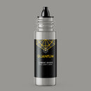 Quantum Premium Tattoo Ink - Cement Shoes (30ml)