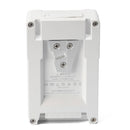 Viltrox V-Mount 50Wh Lithium V-Lock Battery with PD45W Fast Charging