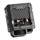 Viltrox Spark Z3-C Flash GN16 @ ISO100 Compatible with Canon R-Mount Cameras