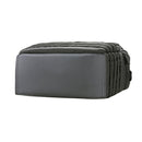 Vanguard Veo Range T37M BK Extra-Large Backpack With Tripod System, Black