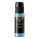 Quantum Premium Tattoo Ink - Blue Shaboo (30ml)