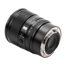 Viltrox AF 56mm f1.2 FE LAB Lens Nikon Z