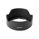 Viltrox AF 35mm f/1.7 Air APS-C Lens for Fujifilm X-Mount