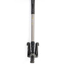 Vanguard VEO 2 AM-234TU Tactical Shooting Monopod + Tripod Base