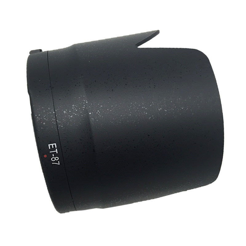 Canon ET-87 Generic Lens Hood for EF 70-200mm f/2.8 L IS II USM