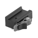 Vanguard Endeavor LDA G2 Lock Down Adaptor, Picatinny To Arca Compatible Adaptor