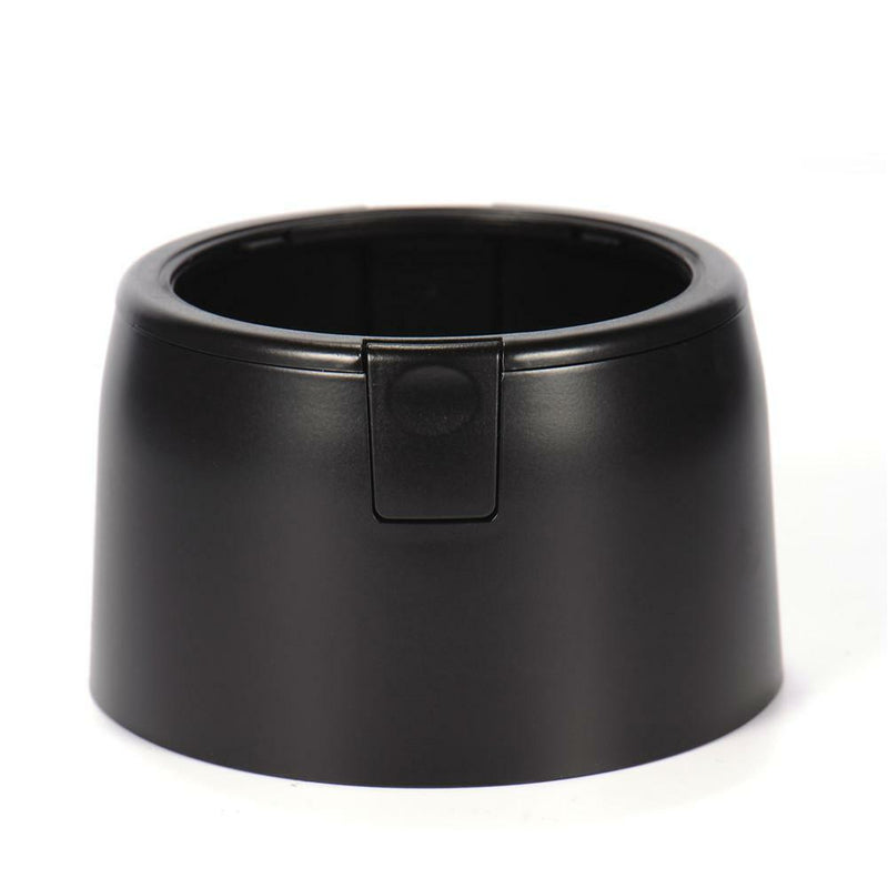 E-Photographic ET-65III Lens Hood for Canon