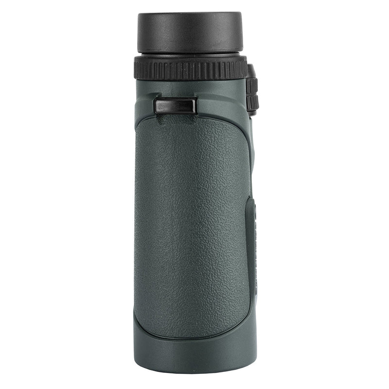 Vanguard VEO XF 8x42 BAK4 Prism Binoculars - 100% Waterproof and Fog Proof