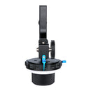 E-Photographic F4 Manual Follow Focus Motor for DSLR and Mirrorless Cameras