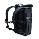 Vanguard Veo Select 39 RBM BK Backpack, Black
